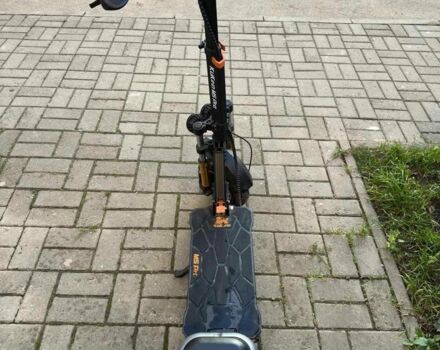 ГАЗ 3110 Волга 2024 в Черновцах на Automoto.ua ГАЗ 3110 Волга, объемом двигателя 2.45 л и пробегом 0 тыс. км за 629 $, фото 1 на Automoto.ua