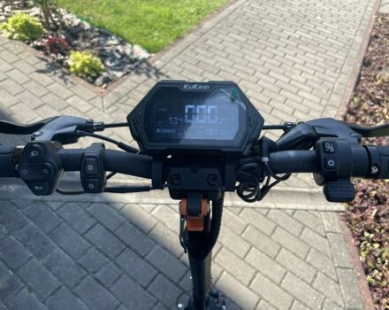 ГАЗ 3110 Волга, об'ємом двигуна 2.45 л та пробігом 0 тис. км за 692 $, фото 1 на Automoto.ua