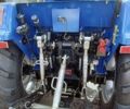 ГАЗ 3110 Волга, объемом двигателя 2.45 л и пробегом 0 тыс. км за 10100 $, фото 6 на Automoto.ua