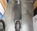 ГАЗ 3110 Волга, объемом двигателя 2.45 л и пробегом 0 тыс. км за 472 $, фото 1 на Automoto.ua