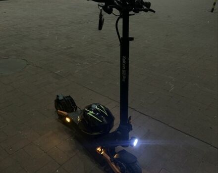 ГАЗ 3110 Волга, объемом двигателя 2.45 л и пробегом 0 тыс. км за 404 $, фото 3 на Automoto.ua