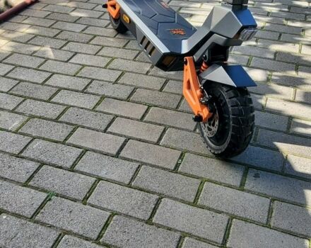 ГАЗ 3110 Волга, объемом двигателя 2.45 л и пробегом 0 тыс. км за 632 $, фото 6 на Automoto.ua