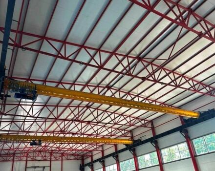 ГАЗ 3110 Волга, объемом двигателя 2.45 л и пробегом 0 тыс. км за 9760 $, фото 1 на Automoto.ua