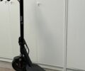 ГАЗ 3110 Волга, об'ємом двигуна 2.45 л та пробігом 0 тис. км за 419 $, фото 6 на Automoto.ua