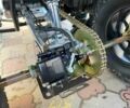 ГАЗ 3110 Волга, об'ємом двигуна 2.45 л та пробігом 0 тис. км за 2800 $, фото 13 на Automoto.ua