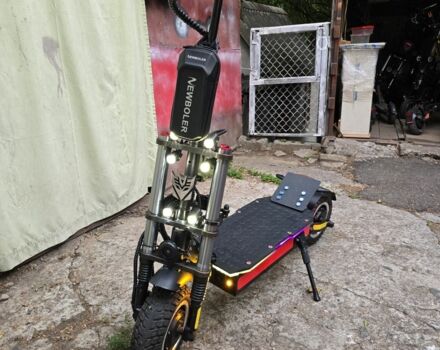 ГАЗ 3110 Волга 2024 у Дніпро (Дніпропетровську) на Automoto.ua ГАЗ 3110 Волга, об'ємом двигуна 2.45 л та пробігом 0 тис. км за 2882 $, фото 1 на Automoto.ua