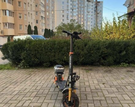 ГАЗ 3110 Волга 2024 в Черновцах на Automoto.ua ГАЗ 3110 Волга, объемом двигателя 2.45 л и пробегом 0 тыс. км за 629 $, фото 3 на Automoto.ua