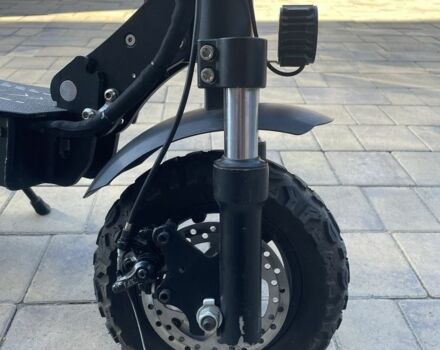 ГАЗ 3110 Волга 2024 у Вінниці на Automoto.ua ГАЗ 3110 Волга, об'ємом двигуна 2.45 л та пробігом 0 тис. км за 599 $, фото 6 на Automoto.ua