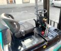 ГАЗ 3110 Волга, об'ємом двигуна 2.45 л та пробігом 0 тис. км за 15500 $, фото 8 на Automoto.ua