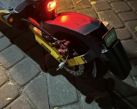 ГАЗ 3110 Волга, объемом двигателя 2.45 л и пробегом 0 тыс. км за 835 $, фото 7 на Automoto.ua