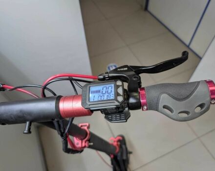 ГАЗ 3110 Волга, об'ємом двигуна 2.45 л та пробігом 0 тис. км за 382 $, фото 3 на Automoto.ua