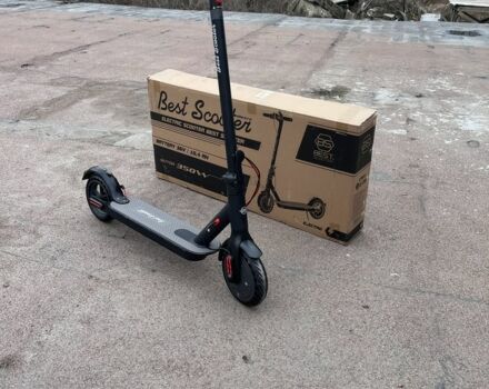 ГАЗ 3110 Волга, объемом двигателя 2.45 л и пробегом 0 тыс. км за 228 $, фото 14 на Automoto.ua