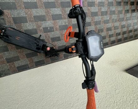 ГАЗ 3110 Волга 2024 в Ржищеве на Automoto.ua ГАЗ 3110 Волга, объемом двигателя 2.45 л и пробегом 0 тыс. км за 648 $, фото 4 на Automoto.ua