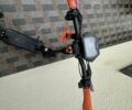 ГАЗ 3110 Волга 2024 в Ржищеве на Automoto.ua ГАЗ 3110 Волга, объемом двигателя 2.45 л и пробегом 0 тыс. км за 648 $, фото 4 на Automoto.ua
