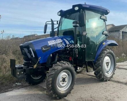 ГАЗ 3110 Волга, объемом двигателя 2.45 л и пробегом 0 тыс. км за 8100 $, фото 1 на Automoto.ua