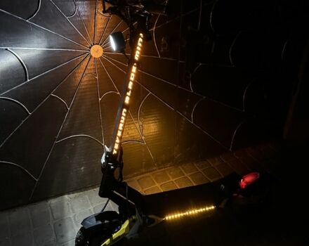 ГАЗ 3110 Волга, объемом двигателя 2.45 л и пробегом 0 тыс. км за 835 $, фото 1 на Automoto.ua