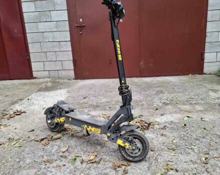 ГАЗ 3110 Волга, об'ємом двигуна 2.45 л та пробігом 0 тис. км за 456 $, фото 6 на Automoto.ua