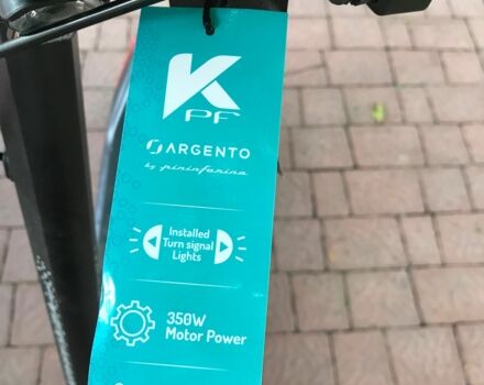 ГАЗ 3110 Волга, объемом двигателя 2.45 л и пробегом 0 тыс. км за 417 $, фото 6 на Automoto.ua