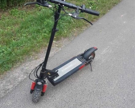 ГАЗ 3110 Волга, об'ємом двигуна 2.45 л та пробігом 0 тис. км за 203 $, фото 5 на Automoto.ua