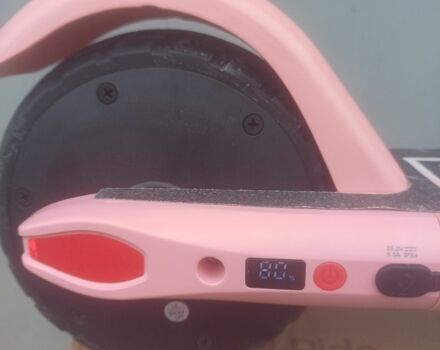 ГАЗ 3110 Волга, объемом двигателя 2.45 л и пробегом 0 тыс. км за 96 $, фото 5 на Automoto.ua