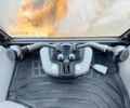 ГАЗ 3110 Волга, объемом двигателя 2.45 л и пробегом 0 тыс. км за 75164 $, фото 15 на Automoto.ua