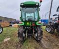 ГАЗ 3110 Волга, объемом двигателя 2.45 л и пробегом 0 тыс. км за 11000 $, фото 1 на Automoto.ua