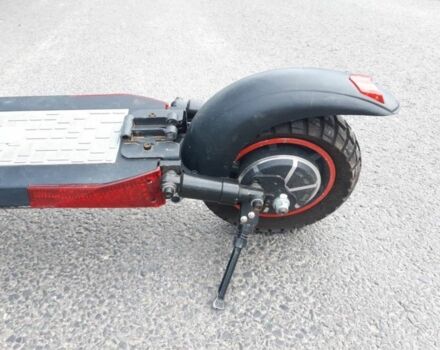 ГАЗ 3110 Волга, об'ємом двигуна 2.45 л та пробігом 0 тис. км за 203 $, фото 3 на Automoto.ua