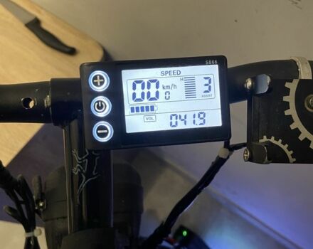 ГАЗ 3110 Волга, объемом двигателя 2.45 л и пробегом 0 тыс. км за 216 $, фото 5 на Automoto.ua