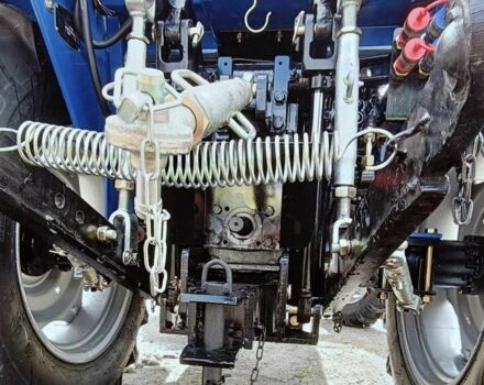 ГАЗ 3110 Волга, объемом двигателя 2.45 л и пробегом 0 тыс. км за 10100 $, фото 8 на Automoto.ua