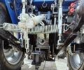 ГАЗ 3110 Волга, объемом двигателя 2.45 л и пробегом 0 тыс. км за 10100 $, фото 8 на Automoto.ua