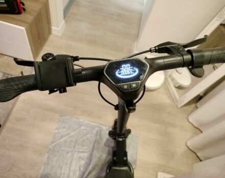 ГАЗ 3110 Волга, об'ємом двигуна 2.45 л та пробігом 0 тис. км за 514 $, фото 2 на Automoto.ua