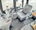 ГАЗ 3110 Волга, объемом двигателя 2.45 л и пробегом 0 тыс. км за 75146 $, фото 11 на Automoto.ua