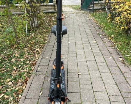 ГАЗ 3110 Волга, объемом двигателя 2.45 л и пробегом 0 тыс. км за 420 $, фото 1 на Automoto.ua