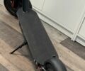 ГАЗ 3110 Волга, об'ємом двигуна 2.45 л та пробігом 0 тис. км за 419 $, фото 5 на Automoto.ua