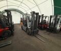 ГАЗ 3110 Волга, объемом двигателя 2.45 л и пробегом 0 тыс. км за 24900 $, фото 13 на Automoto.ua