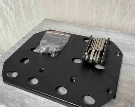 ГАЗ 3110 Волга, об'ємом двигуна 2.45 л та пробігом 0 тис. км за 77 $, фото 2 на Automoto.ua