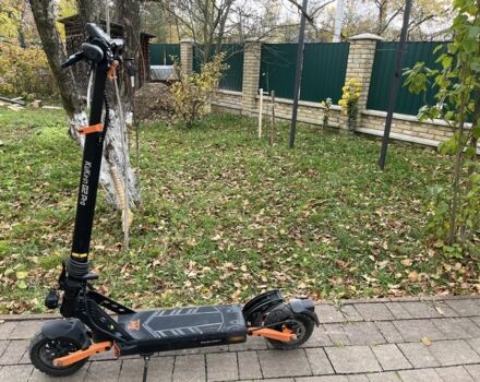 ГАЗ 3110 Волга, объемом двигателя 2.45 л и пробегом 0 тыс. км за 420 $, фото 5 на Automoto.ua