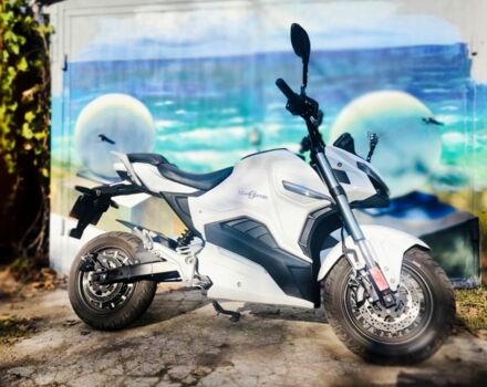 ГАЗ 3110 Волга, об'ємом двигуна 2.45 л та пробігом 0 тис. км за 1541 $, фото 5 на Automoto.ua