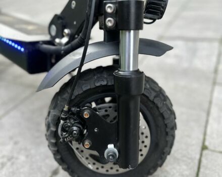 ГАЗ 3110 Волга, объемом двигателя 2.45 л и пробегом 0 тыс. км за 573 $, фото 7 на Automoto.ua