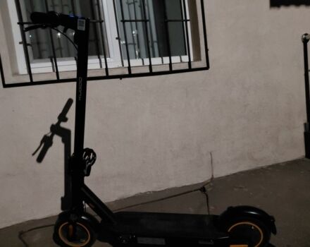 ГАЗ 3110 Волга, об'ємом двигуна 2.45 л та пробігом 0 тис. км за 298 $, фото 4 на Automoto.ua