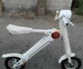 ГАЗ 3110 Волга, об'ємом двигуна 2.45 л та пробігом 0 тис. км за 483 $, фото 8 на Automoto.ua