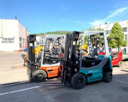 ГАЗ 3110 Волга, об'ємом двигуна 2.45 л та пробігом 0 тис. км за 15500 $, фото 7 на Automoto.ua