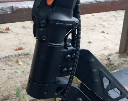 ГАЗ 3110 Волга, объемом двигателя 2.45 л и пробегом 0 тыс. км за 456 $, фото 3 на Automoto.ua