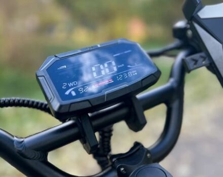 ГАЗ 3110 Волга, объемом двигателя 2.45 л и пробегом 0 тыс. км за 784 $, фото 7 на Automoto.ua