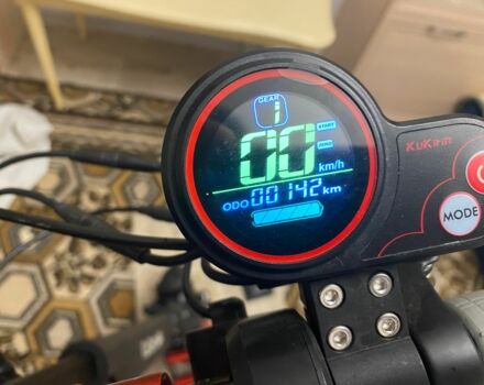 ГАЗ 3110 Волга, об'ємом двигуна 2.45 л та пробігом 0 тис. км за 381 $, фото 1 на Automoto.ua