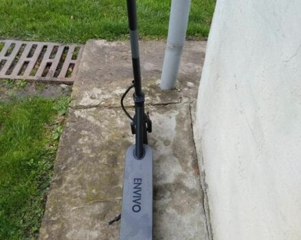 ГАЗ 3110 Волга, объемом двигателя 2.45 л и пробегом 0 тыс. км за 228 $, фото 2 на Automoto.ua