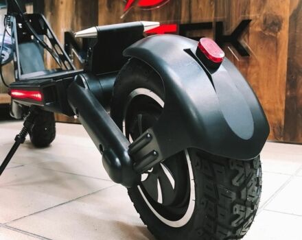 ГАЗ 3110 Волга, объемом двигателя 2.45 л и пробегом 0 тыс. км за 486 $, фото 1 на Automoto.ua