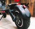 ГАЗ 3110 Волга, объемом двигателя 2.45 л и пробегом 0 тыс. км за 486 $, фото 1 на Automoto.ua