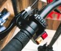 ГАЗ 3110 Волга, объемом двигателя 2.45 л и пробегом 0 тыс. км за 486 $, фото 3 на Automoto.ua