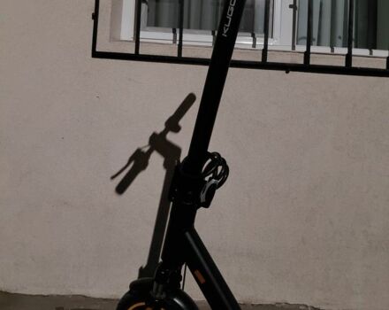 ГАЗ 3110 Волга, об'ємом двигуна 2.45 л та пробігом 0 тис. км за 298 $, фото 6 на Automoto.ua